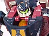 Cybertron Dark Crumplezone - Image #78 of 108