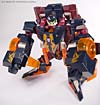 Cybertron Dark Crumplezone - Image #79 of 108