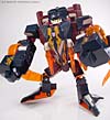 Cybertron Dark Crumplezone - Image #80 of 108