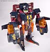 Cybertron Dark Crumplezone - Image #81 of 108