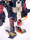 Cybertron Dark Crumplezone - Image #82 of 108