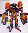 Cybertron Dark Crumplezone - Image #83 of 108