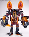 Cybertron Dark Crumplezone - Image #84 of 108