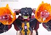 Cybertron Dark Crumplezone - Image #85 of 108