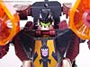 Cybertron Dark Crumplezone - Image #86 of 108