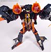 Cybertron Dark Crumplezone - Image #87 of 108