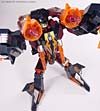 Cybertron Dark Crumplezone - Image #88 of 108