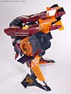 Cybertron Dark Crumplezone - Image #89 of 108