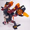 Cybertron Dark Crumplezone - Image #90 of 108