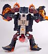 Cybertron Dark Crumplezone - Image #91 of 108