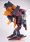 Cybertron Dark Crumplezone - Image #93 of 108