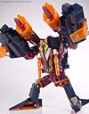 Cybertron Dark Crumplezone - Image #94 of 108