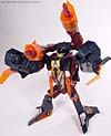 Cybertron Dark Crumplezone - Image #95 of 108