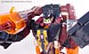 Cybertron Dark Crumplezone - Image #96 of 108