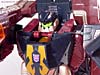 Cybertron Dark Crumplezone - Image #97 of 108