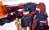 Cybertron Dark Crumplezone - Image #98 of 108