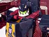 Cybertron Dark Crumplezone - Image #99 of 108