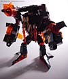 Cybertron Dark Crumplezone - Image #100 of 108