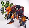 Cybertron Dark Crumplezone - Image #102 of 108