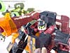 Cybertron Dark Crumplezone - Image #103 of 108