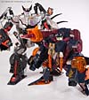 Cybertron Dark Crumplezone - Image #104 of 108