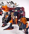 Cybertron Dark Crumplezone - Image #105 of 108