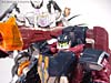 Cybertron Dark Crumplezone - Image #106 of 108