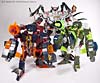 Cybertron Dark Crumplezone - Image #107 of 108