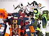 Cybertron Dark Crumplezone - Image #108 of 108