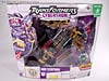 Cybertron Dark Scorponok - Image #1 of 133