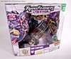 Cybertron Dark Scorponok - Image #4 of 133