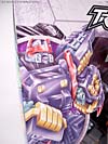 Cybertron Dark Scorponok - Image #5 of 133