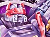 Cybertron Dark Scorponok - Image #6 of 133