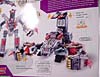 Cybertron Dark Scorponok - Image #11 of 133