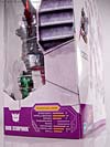 Cybertron Dark Scorponok - Image #13 of 133