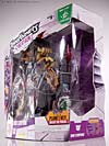 Cybertron Dark Scorponok - Image #14 of 133