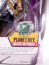Cybertron Dark Scorponok - Image #15 of 133
