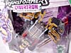 Cybertron Dark Scorponok - Image #17 of 133