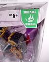 Cybertron Dark Scorponok - Image #18 of 133