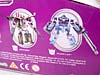 Cybertron Dark Scorponok - Image #20 of 133