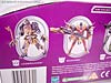 Cybertron Dark Scorponok - Image #21 of 133