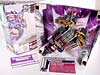 Cybertron Dark Scorponok - Image #22 of 133