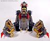 Cybertron Dark Scorponok - Image #23 of 133