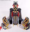 Cybertron Dark Scorponok - Image #24 of 133