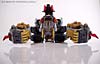 Cybertron Dark Scorponok - Image #25 of 133