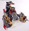 Cybertron Dark Scorponok - Image #26 of 133