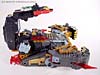Cybertron Dark Scorponok - Image #27 of 133