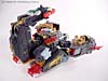 Cybertron Dark Scorponok - Image #28 of 133