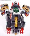Cybertron Dark Scorponok - Image #29 of 133