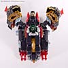 Cybertron Dark Scorponok - Image #30 of 133